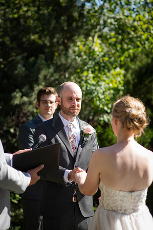 Colin + Kristi-9193