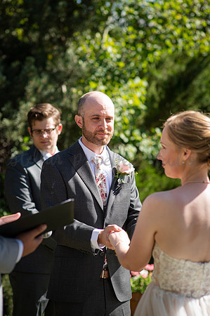 Colin + Kristi-9196