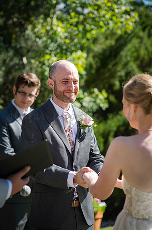 Colin + Kristi-9198