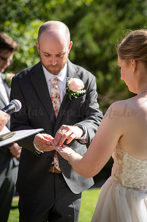 Colin + Kristi-9203