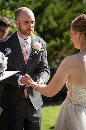 Colin + Kristi-9207
