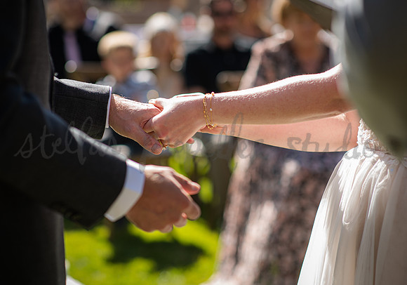 Colin + Kristi-9210