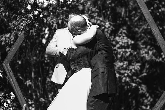 Colin + Kristi-9220