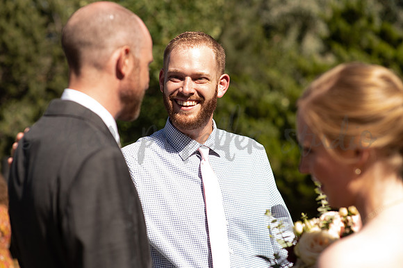 Colin + Kristi-9225