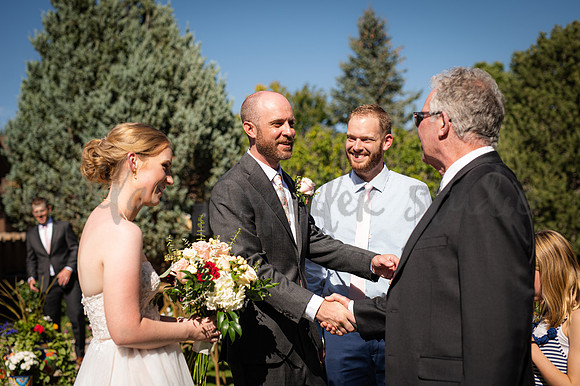 Colin + Kristi-9232