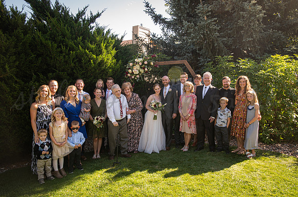 Colin + Kristi-9262