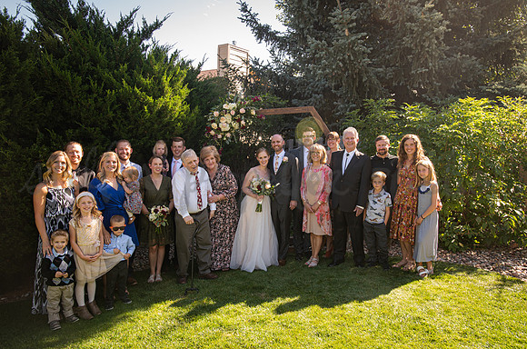 Colin + Kristi-9267