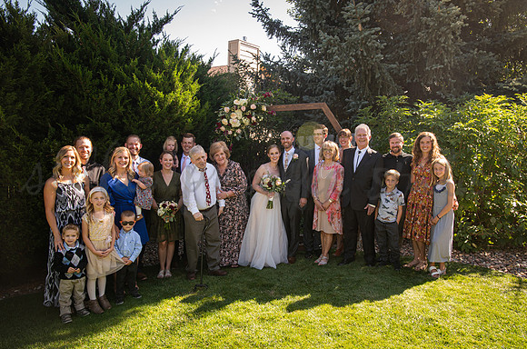 Colin + Kristi-9274