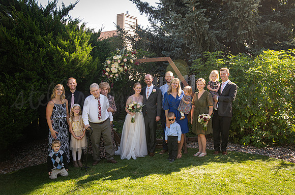 Colin + Kristi-9297