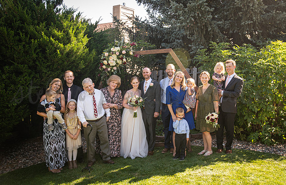 Colin + Kristi-9313