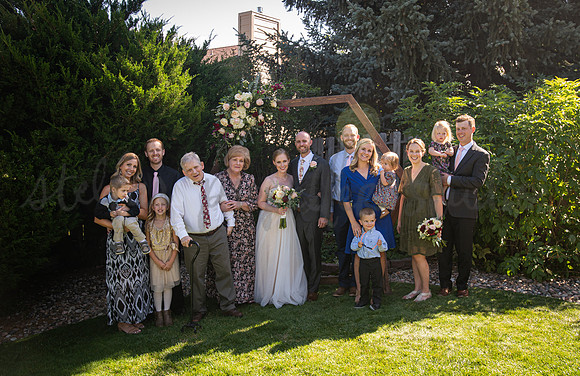 Colin + Kristi-9317