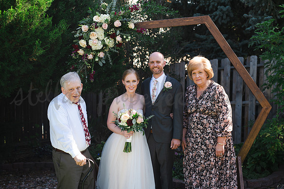 Colin + Kristi-9327