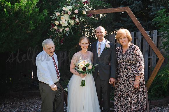 Colin + Kristi-9330