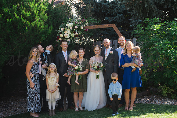 Colin + Kristi-9344