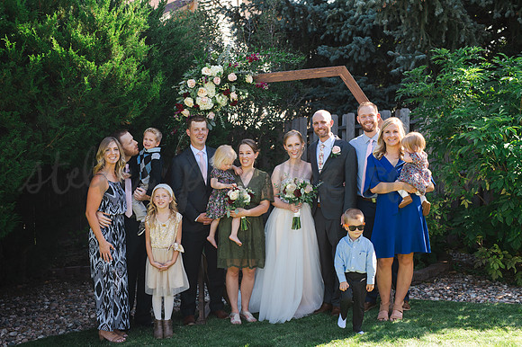 Colin + Kristi-9347