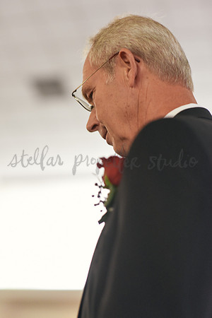 C+J Ceremony-4411