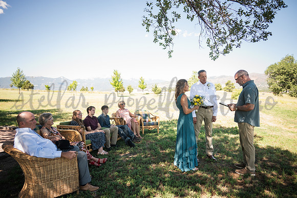 Joy + Wayne Wedding-5121