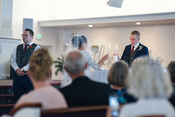 C+J Ceremony-4548