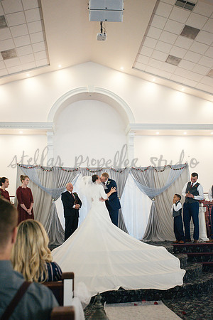 C+J Ceremony-3386