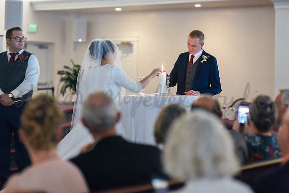 C+J Ceremony-4550