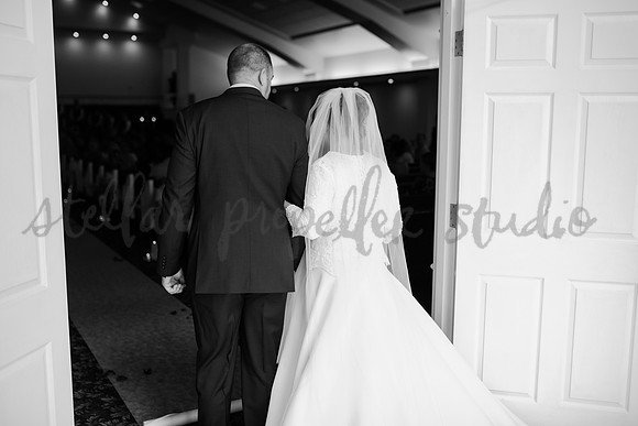 C+J Ceremony-7135