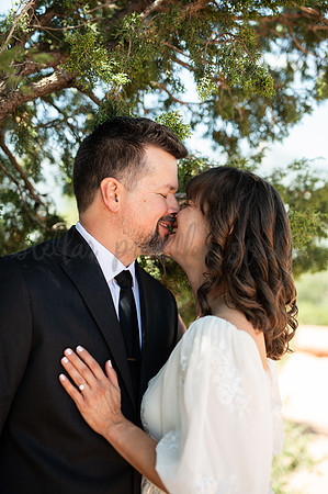 Katy + Sam -7807