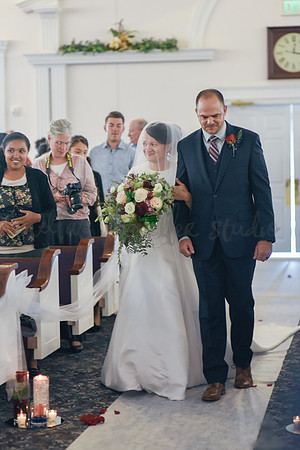 C+J Ceremony-4493