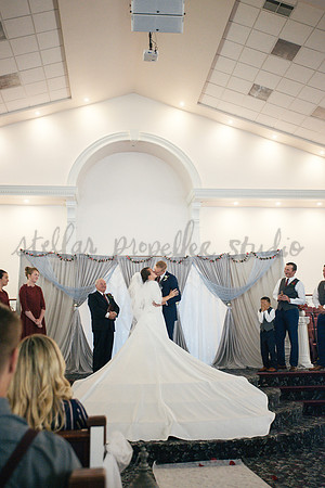 C+J Ceremony-3389