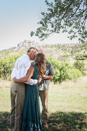 Joy + Wayne Wedding-4027