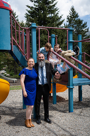 A+P Guest Portraits-06444