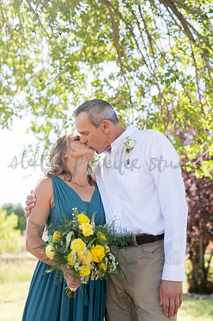 Joy + Wayne Wedding-3888