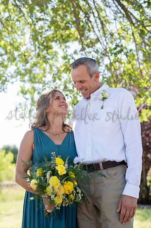 Joy + Wayne Wedding-3881