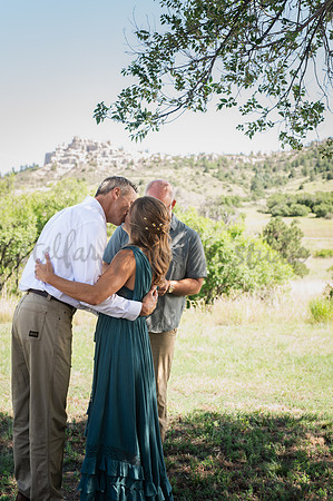 Joy + Wayne Wedding-4025