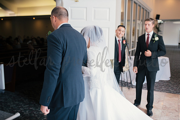 C+J Ceremony-7131