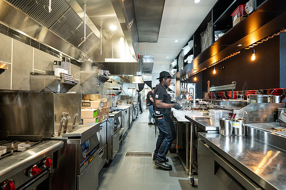 JINYA Ramen WEB-2903