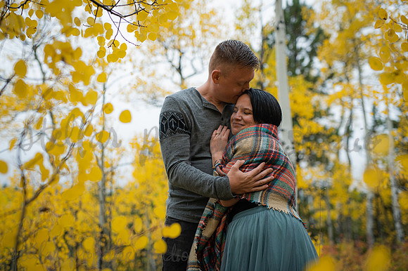 Joy + Erik-9957
