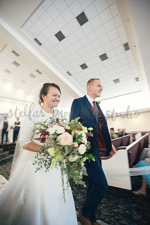 C+J Ceremony-3401