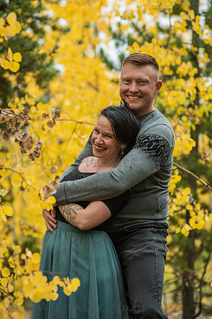 Joy + Erik-9805