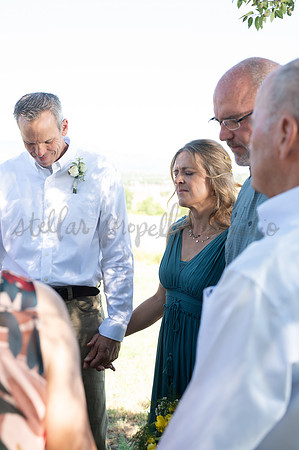 Joy + Wayne Wedding-4054