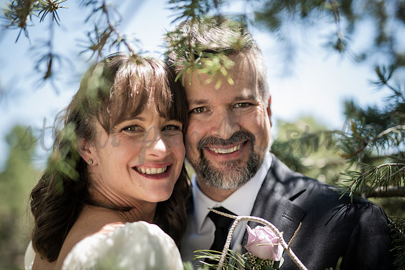 Katy + Sam -8306