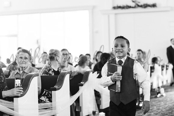C+J Ceremony-4456