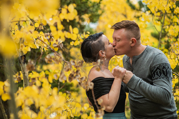 Joy + Erik-9799