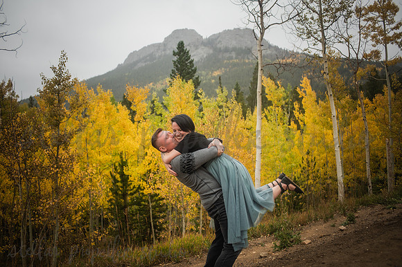 Joy + Erik-9637
