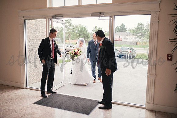 C+J Ceremony-7119