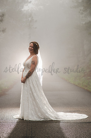 Joy + Erik-5203