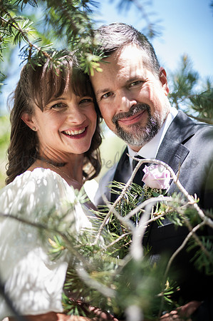 Katy + Sam -8299