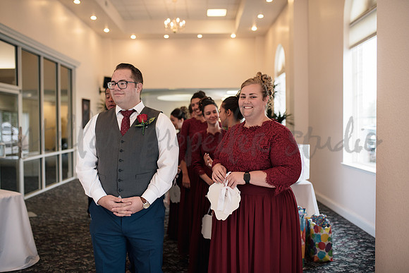 C+J Ceremony-7066