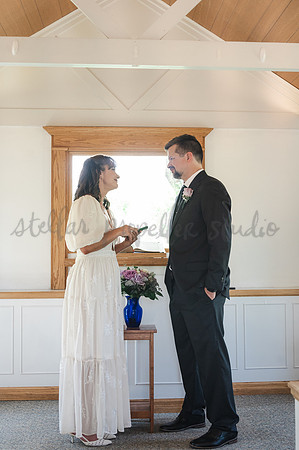 Katy + Sam -1734