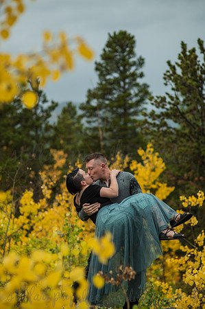 Joy + Erik-9879