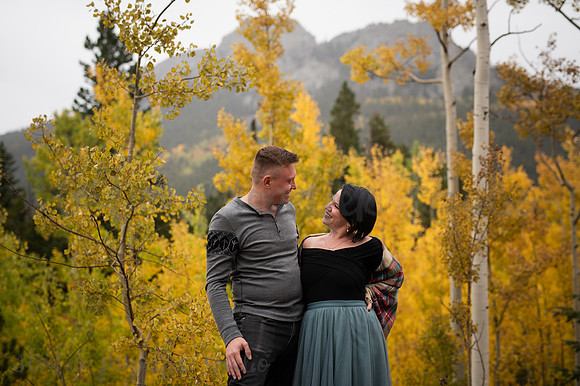 Joy + Erik-9582